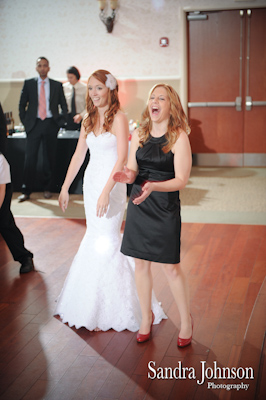 Best Lake Mary Events Center Wedding photographer - Sandra Johnson (SJFoto.com)